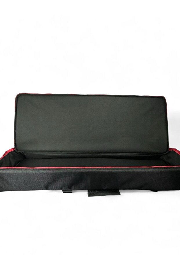 Pa5x Soft Case Siyah - 6