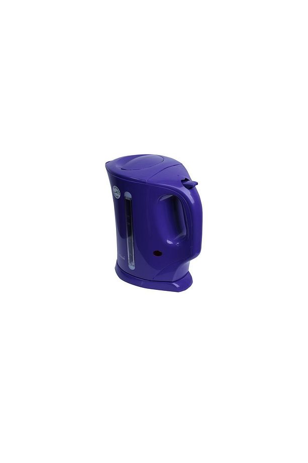 Km-4713 M Kettle - 3