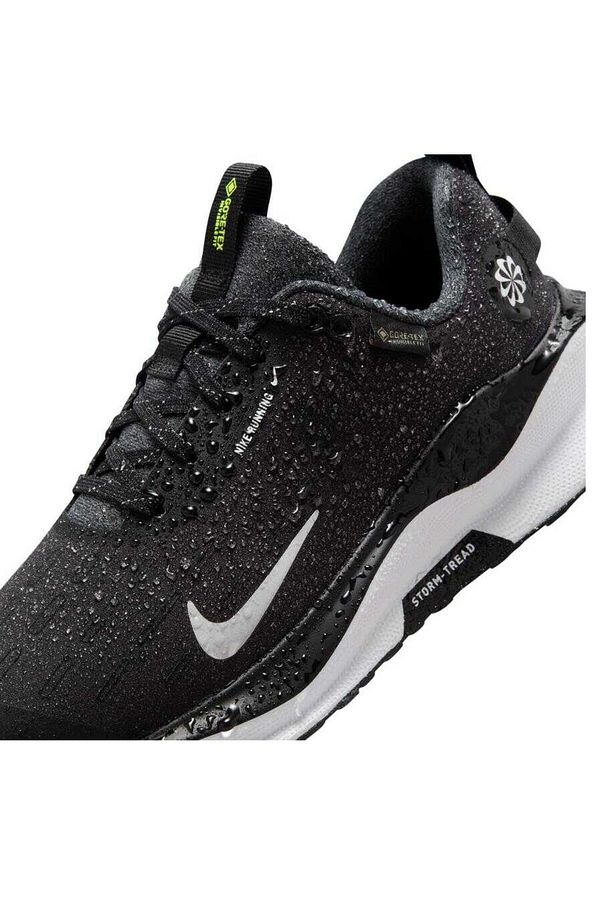Reactx infinity Rn 4 Gore-Tex Kadın Koşu Ayakkabısı - 2