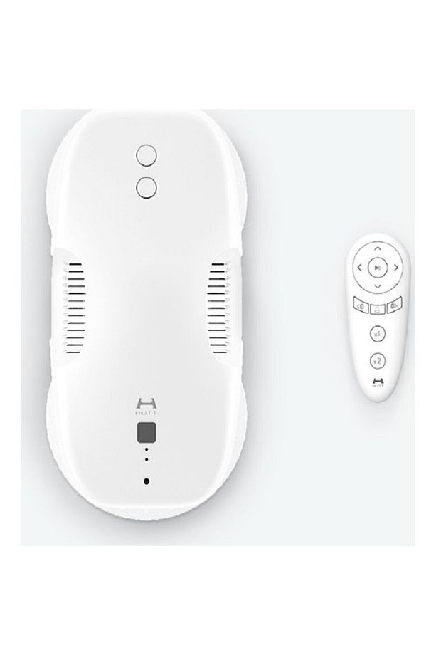 Ddc55 Akıllı Cam Temizleme Robotu - 4