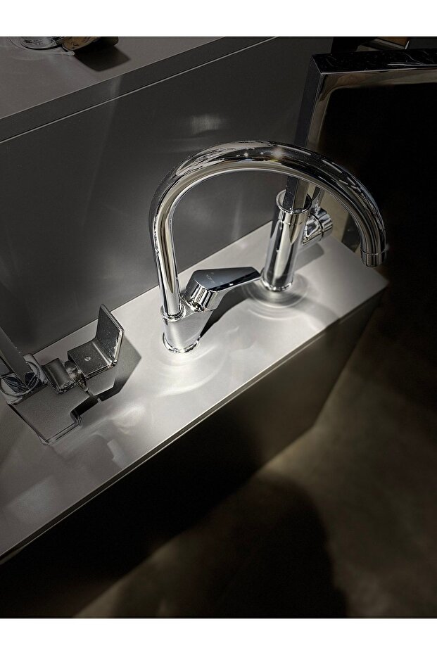 Niobe Eviye Bataryası - 5