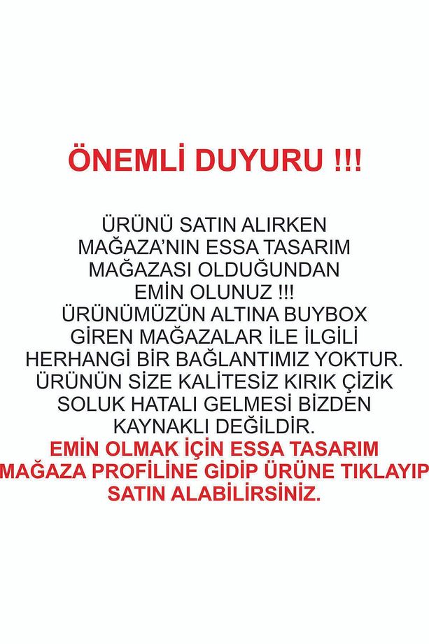 Ya Malikel Mülk Ey Mülkün Tek Sahibi Mülk Allahındır Kapı Süsü Ayetel Kürsi Nazar Ve Bereket Duası - 3