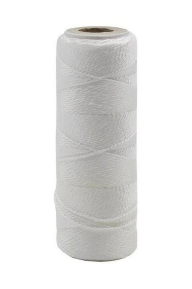 Uçurtma Ipi Çırpı Ipi Naylon 200 gr Çirpi Ip - 1