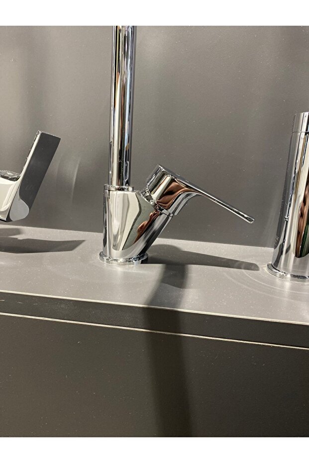 Niobe Eviye Bataryası - 2