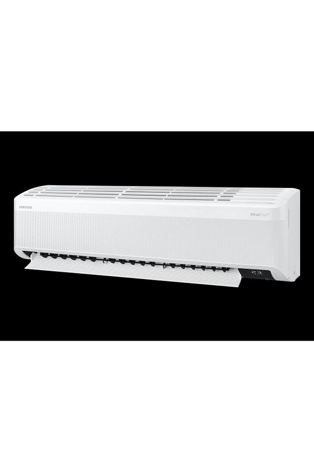 Ar24bxcaawk/sk Premium Plus Windfree 24000 Btu A++ Inverter Duvar Tipi Klima - 6