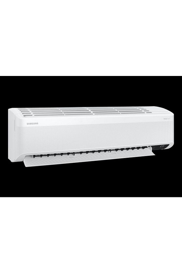 Ar24bxcaawk/sk Premium Plus Windfree 24000 Btu A++ Inverter Duvar Tipi Klima - 4