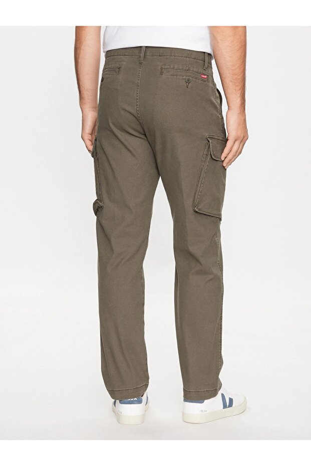 CARGO PANT - 3