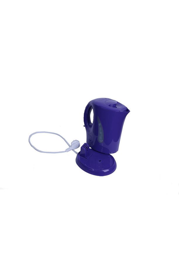 Km-4711 M Kettle - 3