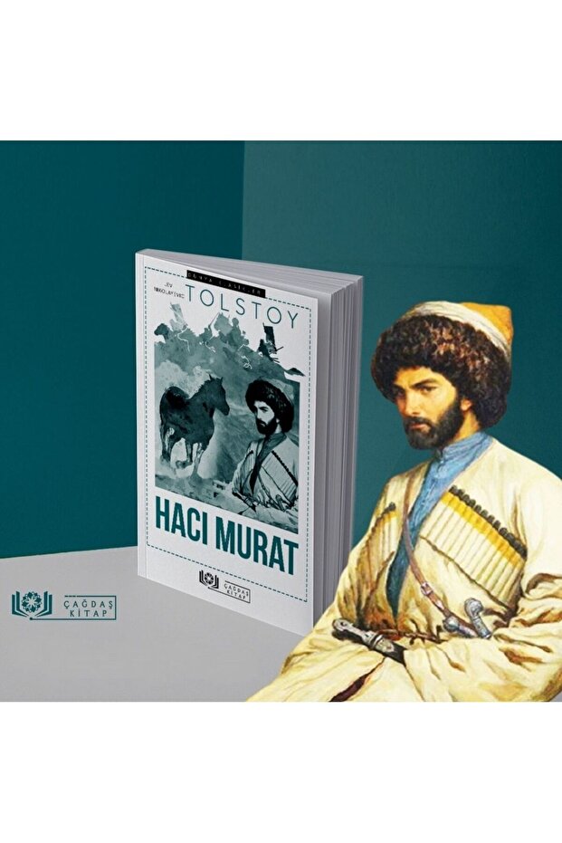Hacı Murat