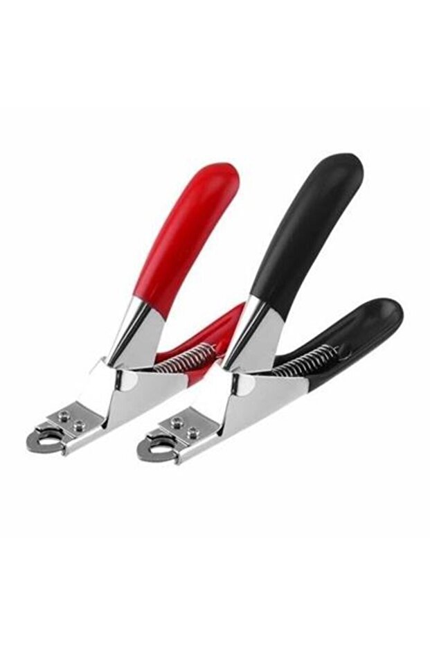 مقص أظافر للحيوانات الأليفة - 8