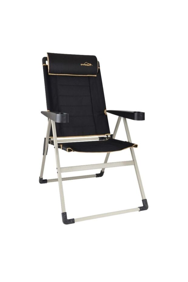 Katlanır Lüx Sandalye - 1