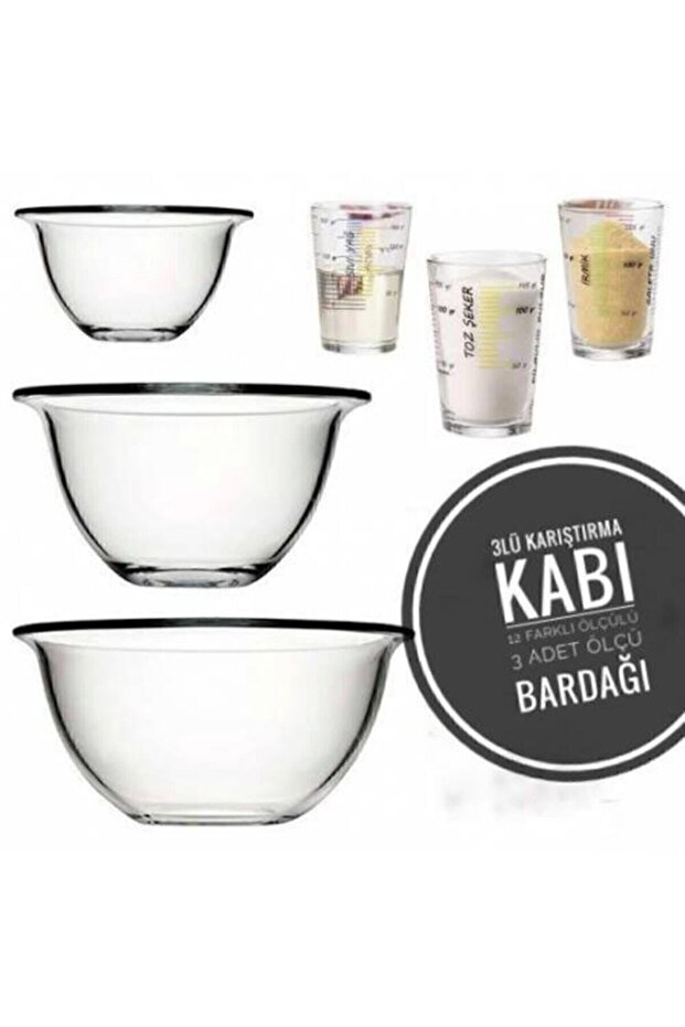 Arda Turkmen Preparation Set 7 Pieces Fma05289 Fma04348