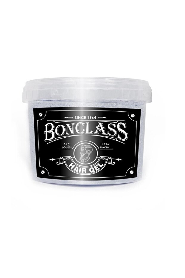 Bonclass Jöle 700 Gr - 1