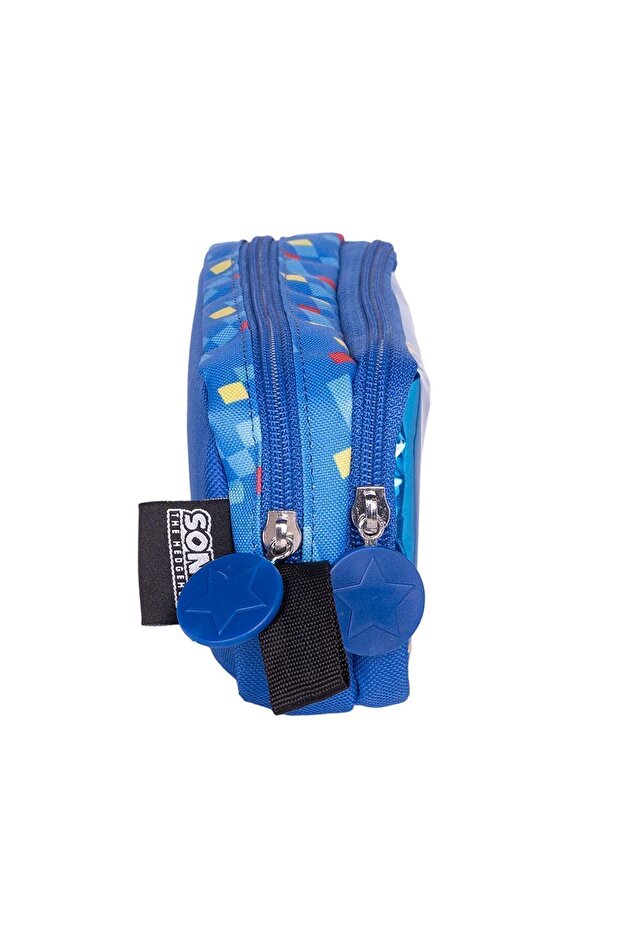 2553 نموذج حقيبة القلم - 3