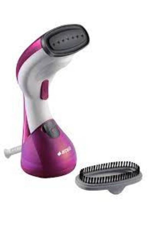 4259 Buharlı Kırışık Giderici Ütü - 1