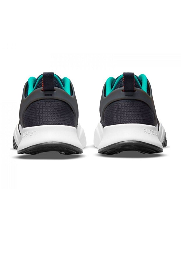 SuperRep Go CZ0604-083 - 5