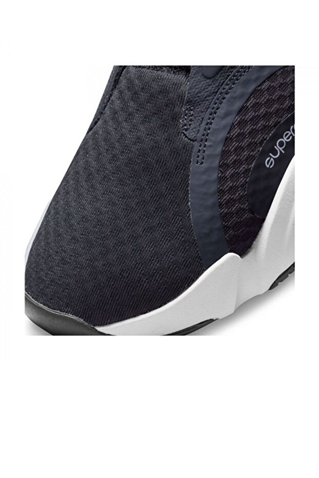 SuperRep Go CZ0604-083 - 3