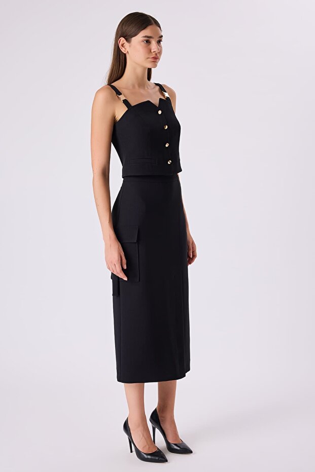 14015 DORA YELEK - 3