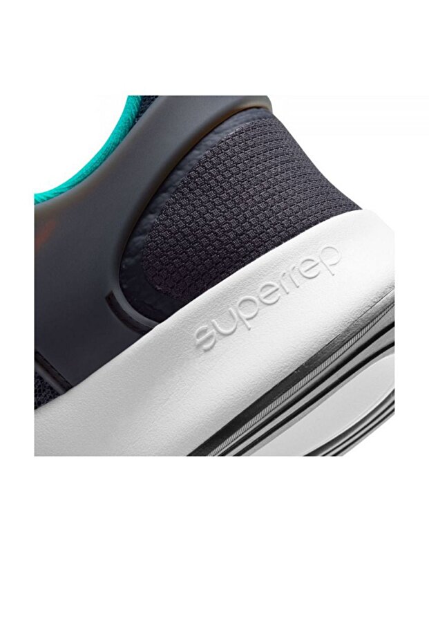 SuperRep Go CZ0604-083 - 4