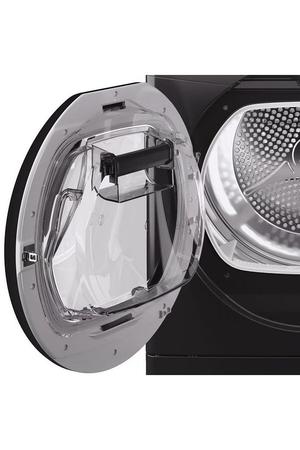 Kurutma Makinesi Su Haznesi - 1