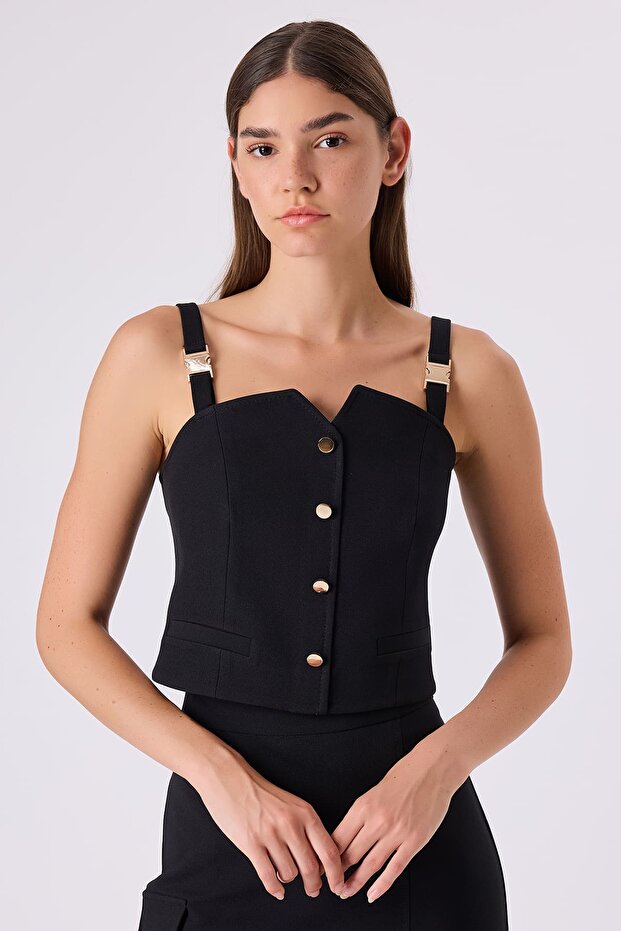 14015 DORA YELEK - 1