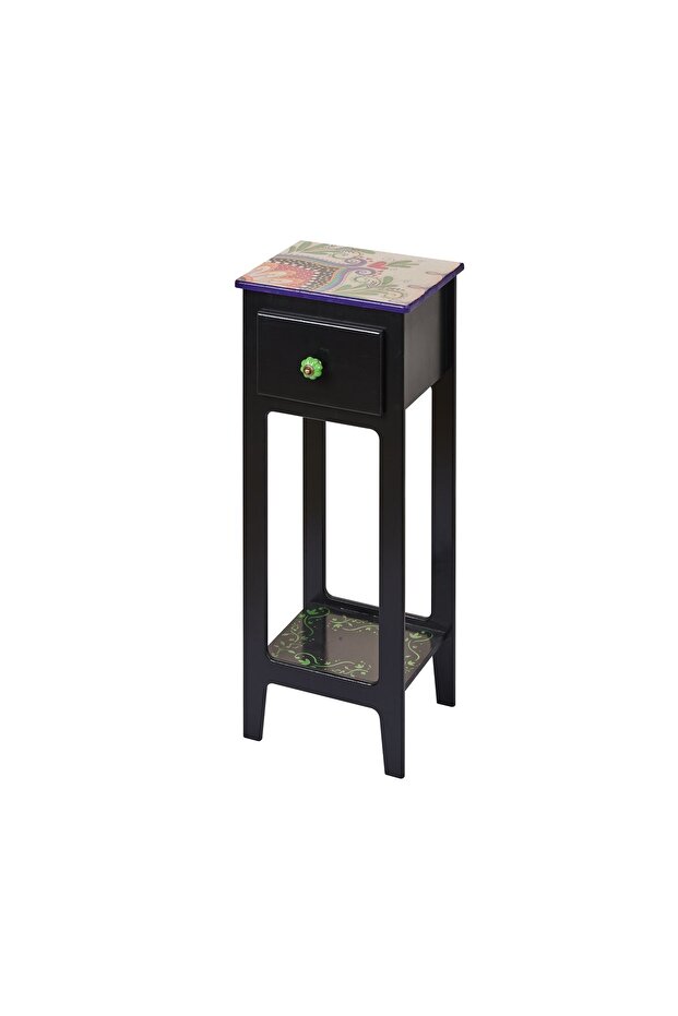 Rapsodi mini komodin - 1