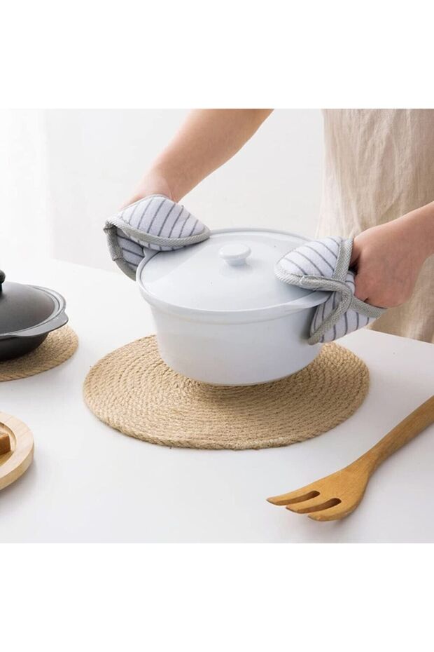 Jüt Nihale - Halat Nihale - 1