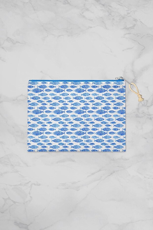 Съединител - 1