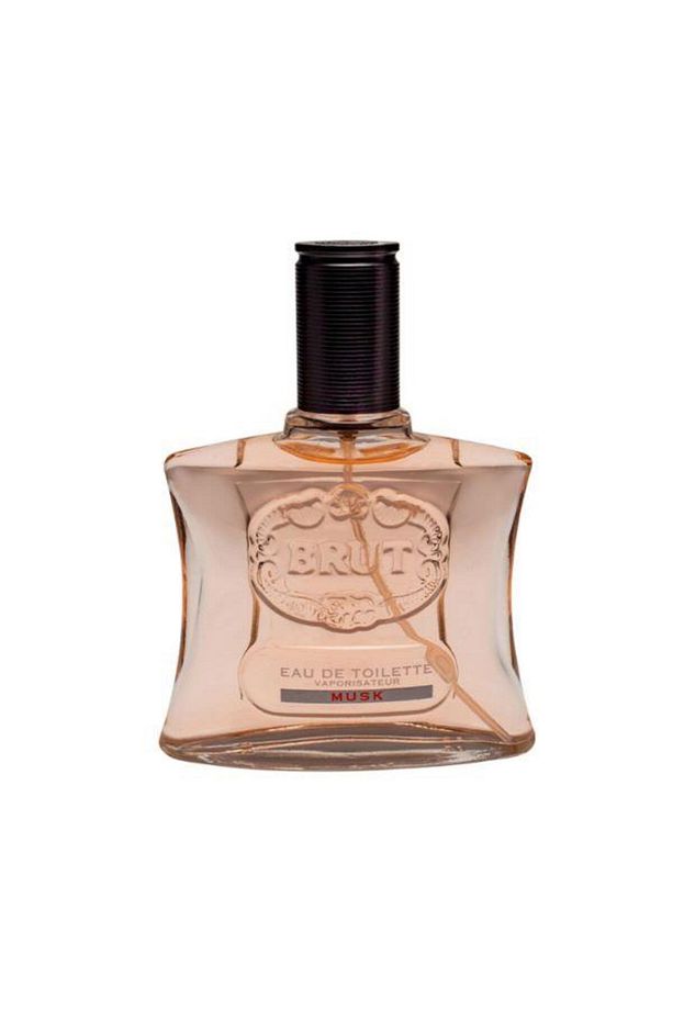 Musk Erkek Parfüm Edt 100 ml - 2