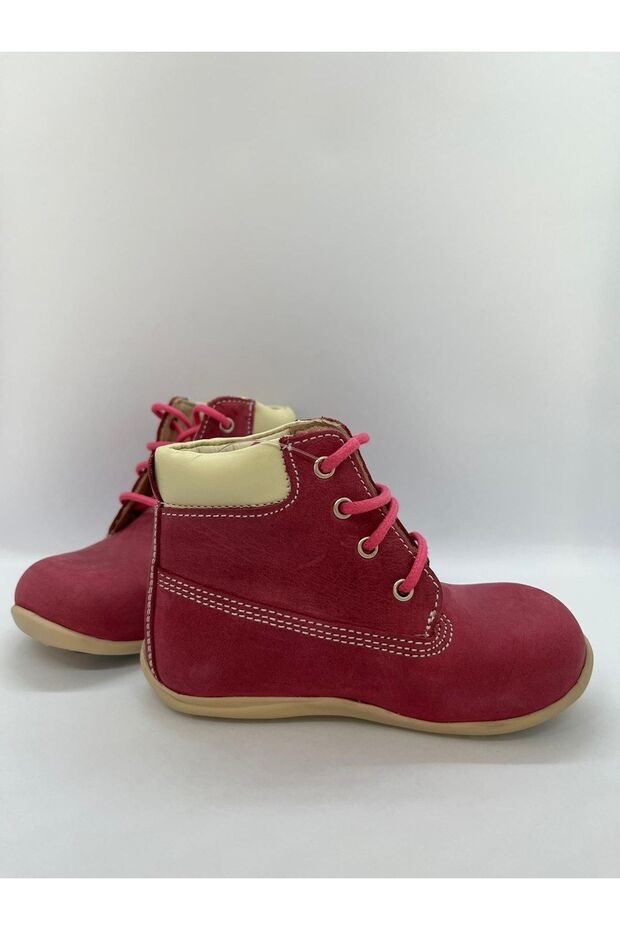 Ortopedik Çocuk Bot 17-b - Fuji - 4