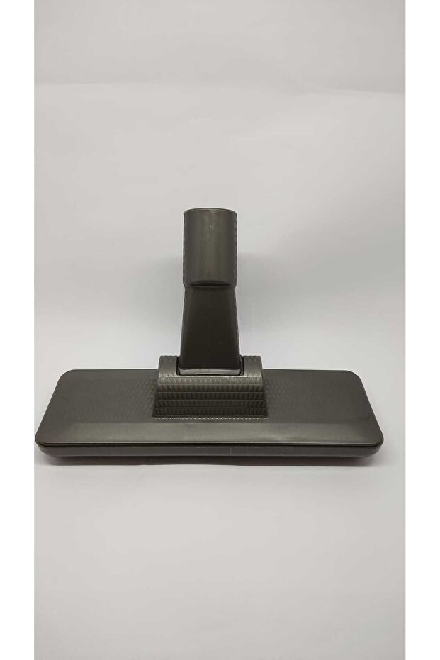 P1200 Speedy Ve Dc500 Süpücü - 2