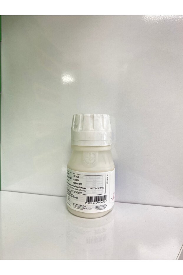 K-Othrine Sc 50ML - 2