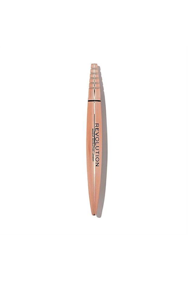 Renaissance Flick Eyeliner - 1