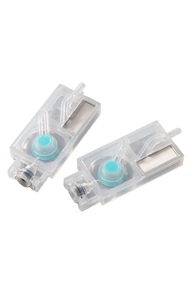 Epson Damper I3200, Dx5, 4720