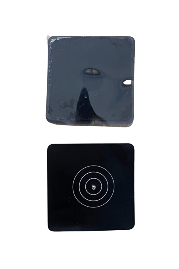 Ultra Tens Ped 4 Model 8 Adet Pad - 1