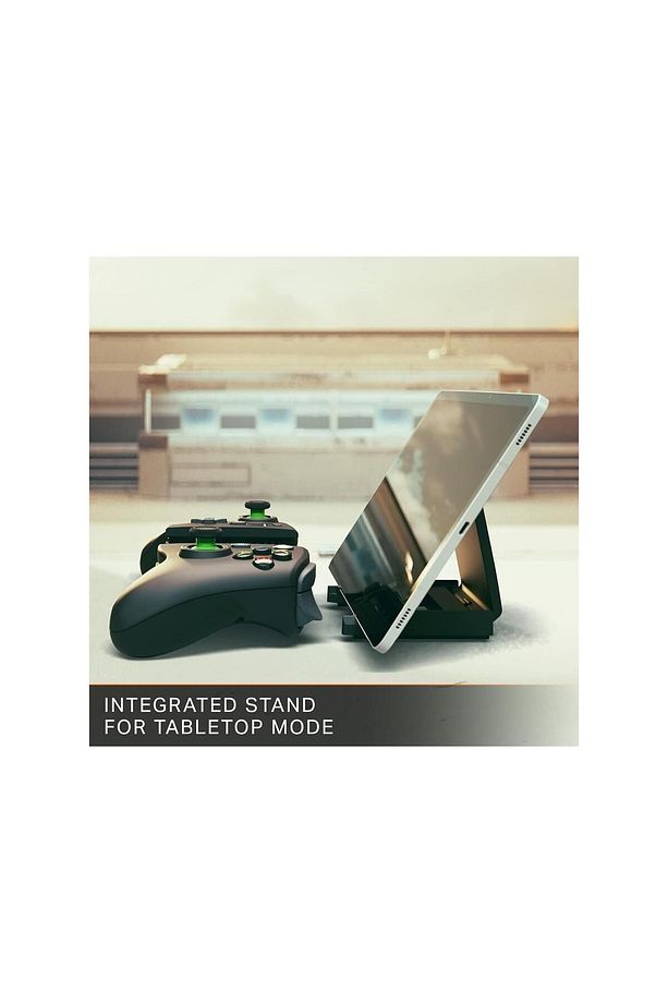 MOGA XP7-X Plus Bluetooth Controller Mobil Android Ve PC Uyumlu - 4