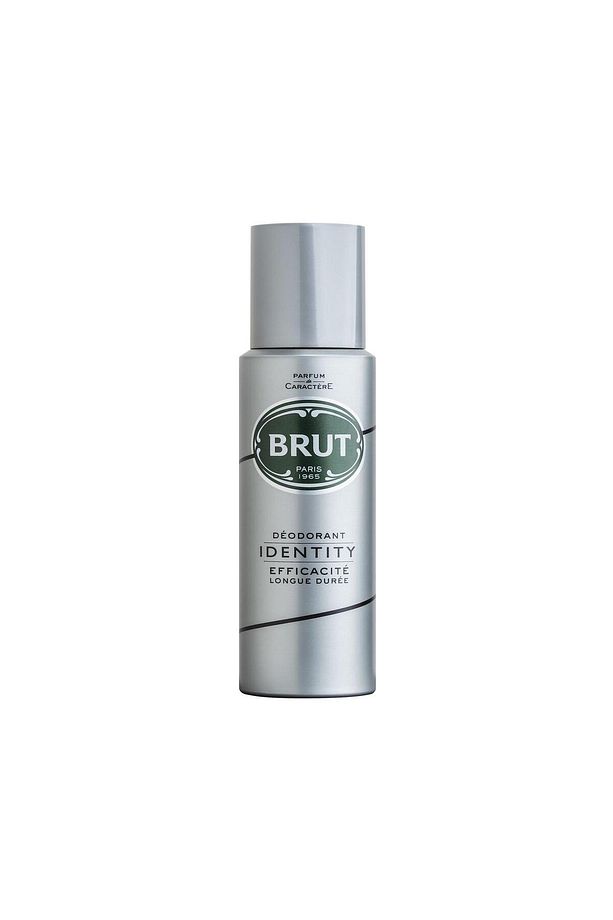Erkek Deodorant Identity 200 ml - 1