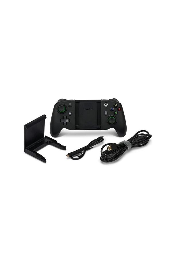 MOGA XP7-X Plus Bluetooth Controller Mobil Android Ve PC Uyumlu - 5