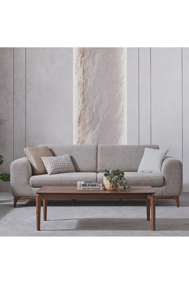 MUĞLA KOLTUK TAKIMI - 7