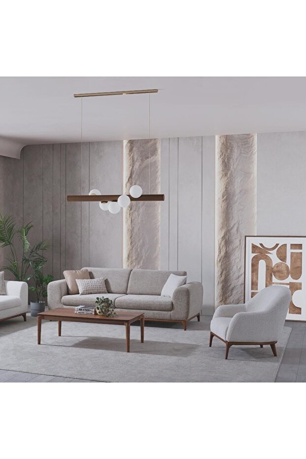 MUĞLA KOLTUK TAKIMI - 1