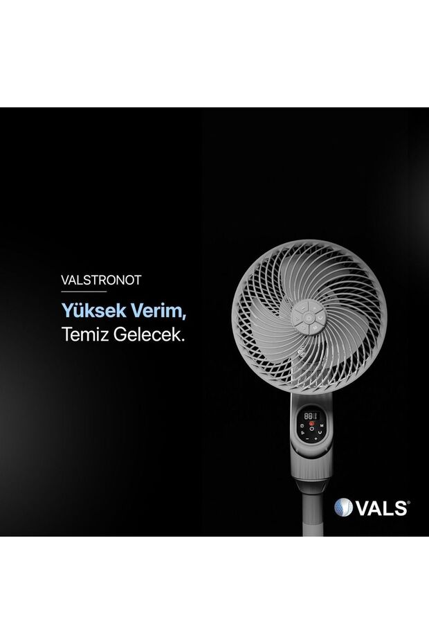 VALSTRONOT - 2