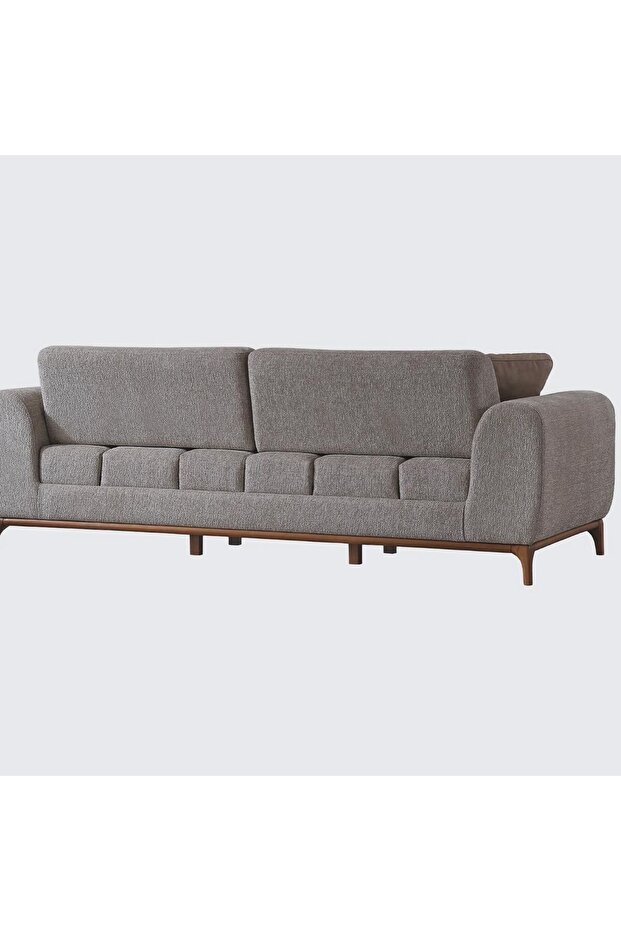 MUĞLA KOLTUK TAKIMI - 5