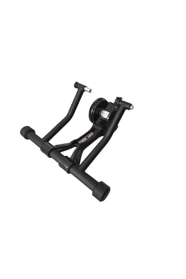 X3 Smart Trainer - 1