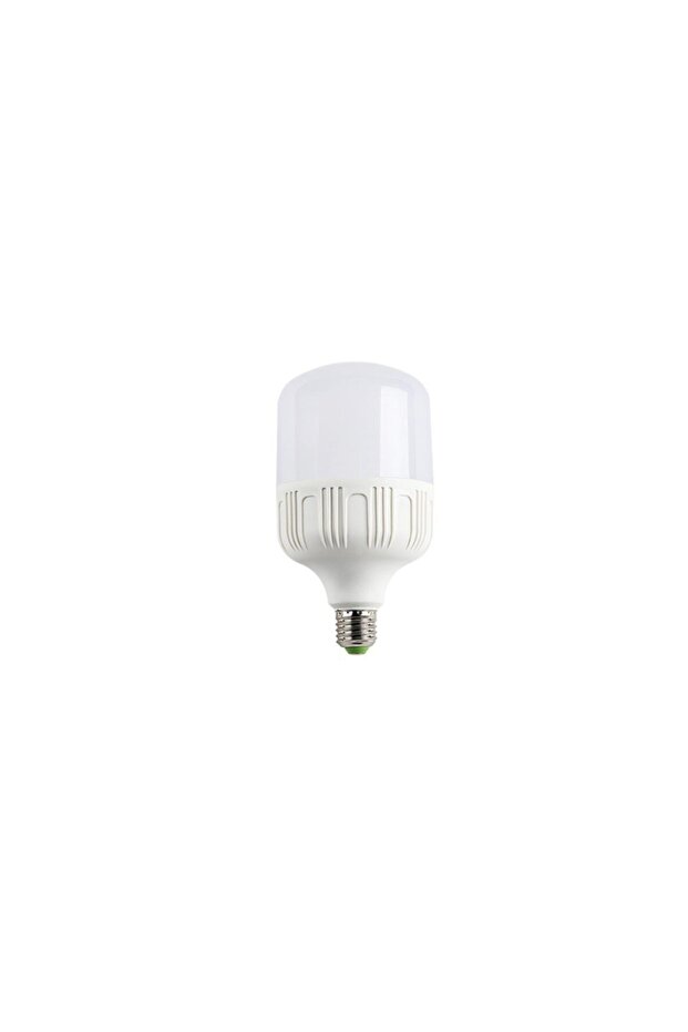 Beyaz Led Ampul Ct-433025w E27 - 1