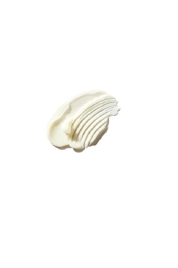 be curly advanced bukle belirginleştirici krem seyahat boy 40 ml - 3