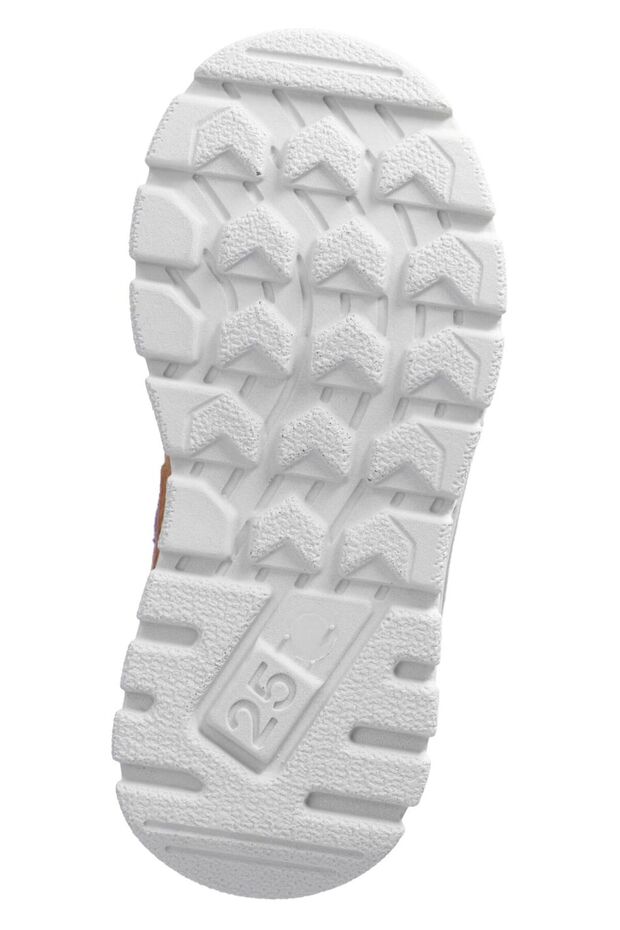 Εξομάλυνση - 7