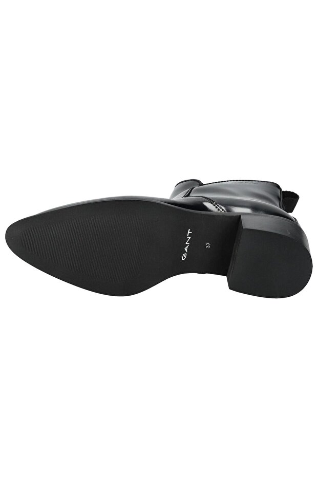 Stiefelette - 7