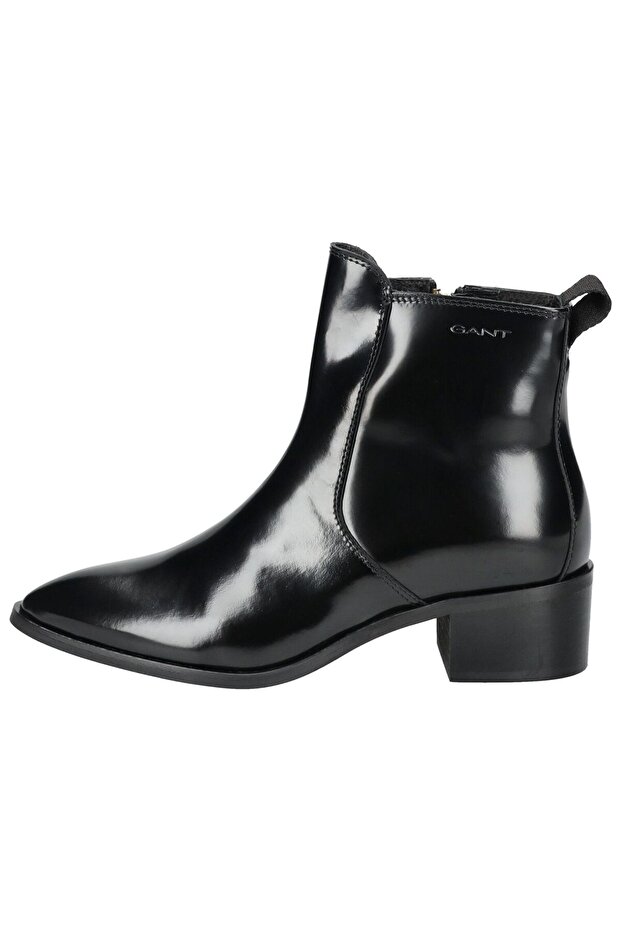 Stiefelette - 2