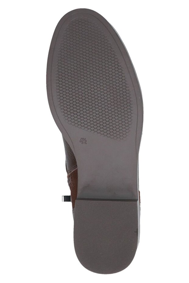 Εξομάλυνση - 5