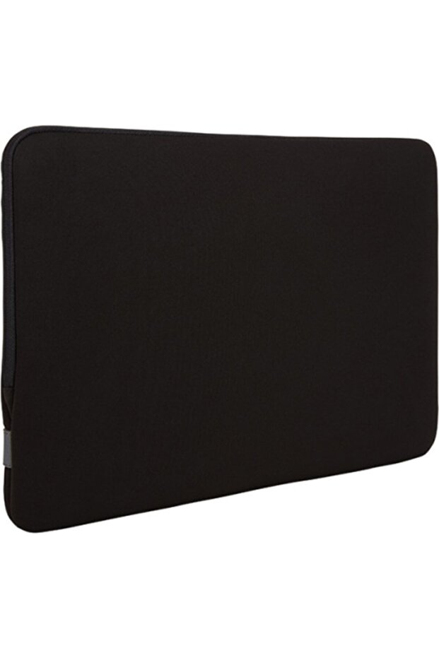 Case Logic Reflect 14” Notebook Kılıfı - Siyah - 4